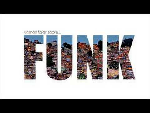 TIPO SOLTOS EM FLORIPA - MC 2D