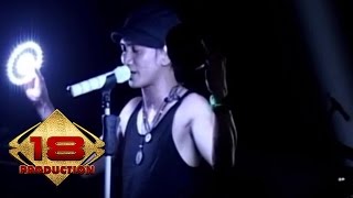 Download lagu Drive - Melepasmu (Live Konser Semarang 2 Oktober 2010) mp3