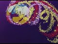 Finale The Three Caballeros