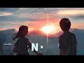 Thangatha Paaram ️ Life Is Pazham Song Status Thiruchitrambalam Love