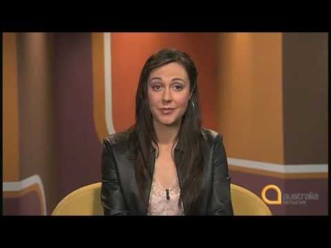 Study English - Series 2, Episode 12: Cane Toads