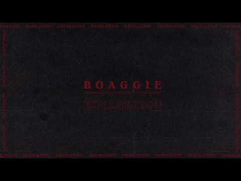 Saffron Bane - Kollektion