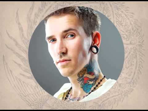 Vinheta de abertura do Evento Pro Jovem