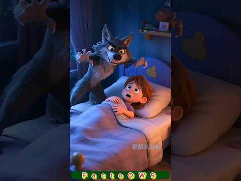 मे सब को खा जायूँगा | New Viral Gadgets, Smart Appliances,KitcheneUtensils\ Homet Inventions#shorts