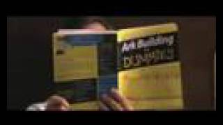 Sunny Days-Hyper Static Union