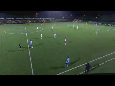 22 NATIONAL 2 J14 FC FLEURY 91 ( FFC91 ) / US CRÉTEIL LUSIANOS ( USCL )