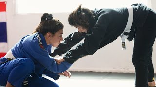 Power Guillotine