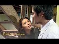 Princess Charming Sofia Tinalikuran Ang Pagiging Asawa Ni Ronald