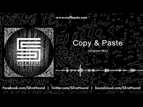 Video thumbnail for Copy & Paste (Original Mix)