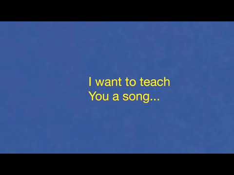 Lil Sheni ft Mwanachingwala - Amake Daa (Lyric Video)