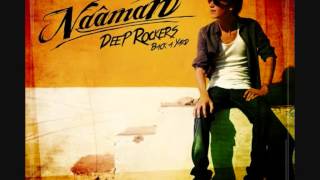 Naâman Madness