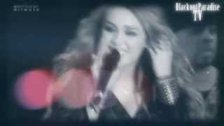 Miley Cyrus - The Driveway (Music Video) HD 2013