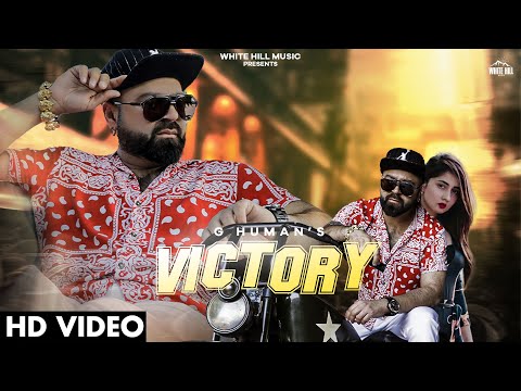 Victory — watch video