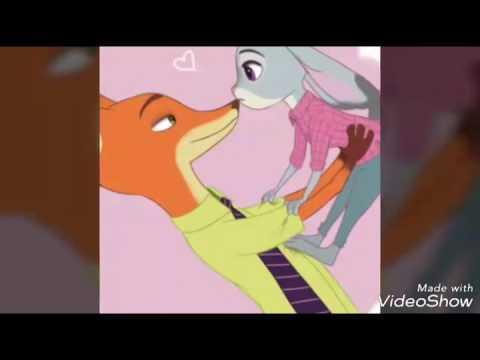 Mark Forster- Au revoir fast zoomania