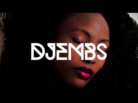 Cleo-Thelma ft. Korede Bello – I Gat You