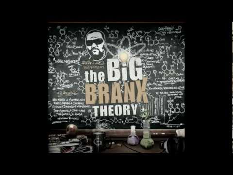 German Dream vs. Azzlackz -- Haftbefehl, Abdi Süd & Celo 385 vs.Hakan