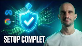 Comment configurer le tracking server-side (sGTM) avec Usercentrics ?