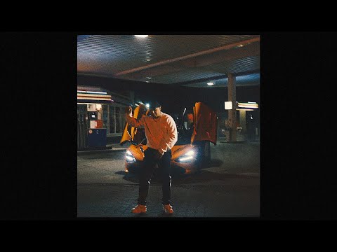 (FREE) Luciano x Pop Smoke Type Beat with Hook | Free Drill Type Beat prod. Yung Ares