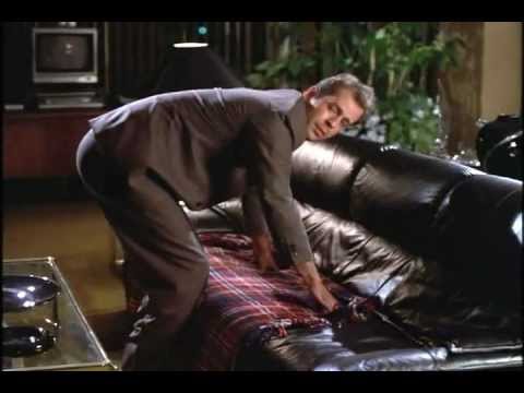 Luz de Luna-Primer Capítulo