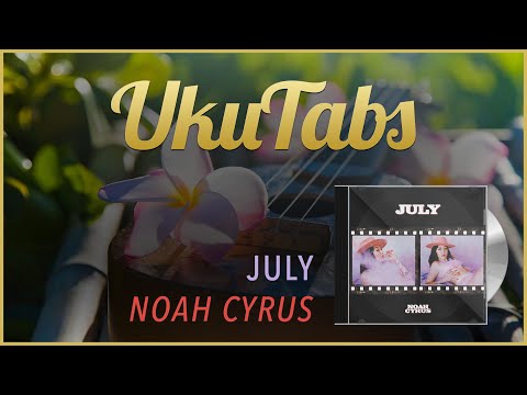 Uketabs