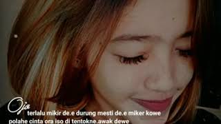 Download lagu Story wa 30 Detik terbaru(Lagu dj terbaru2020) mp3