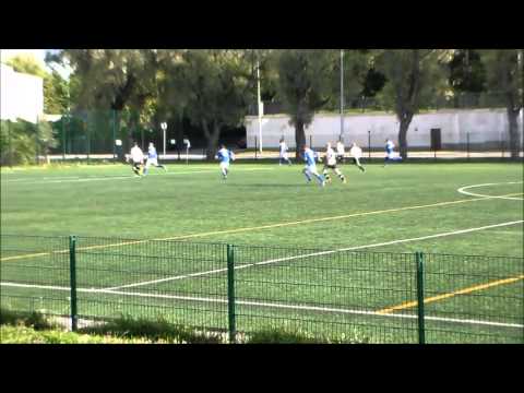 PeimariTV - HIGHLIGHTS [FC Turku 0-3 Peimari]