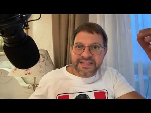 Celofanas • Mes Lietuva! Rinkimai