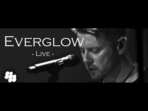 Everglow LIVE – Coldplay Cover  – TEB ALLSTARS Benefizkonzert 2023
