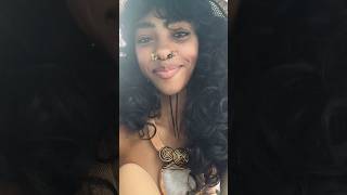 #bahamas #love #subscribe #cruise #vlog #nassau #shorts #shortvideo #youtubeshorts #funny #viral #yt