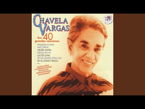 No soy de aquí, no soy de allá