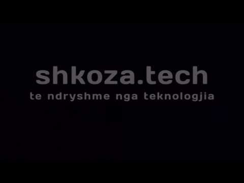 Custom vibration pattern on iPhone