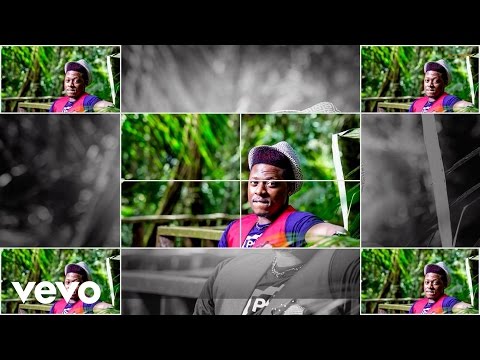 Oyinkanade - Adura (Audio)