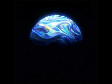 ¥$OO - SHUNUUR MUNGU OLNO Feat. WVND3R