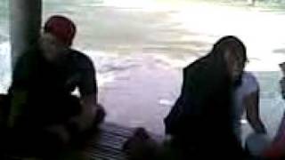 Download lagu anyer i'm in love 1 mp3