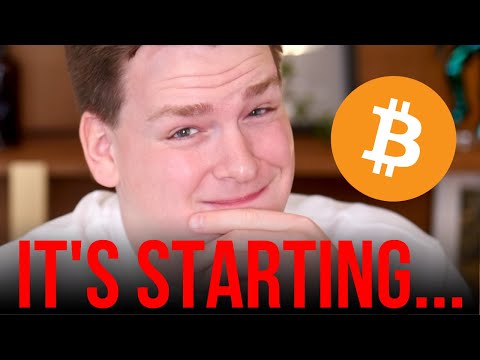 The 2026 Crypto Crash or Moon? My Brutally Honest Analysis