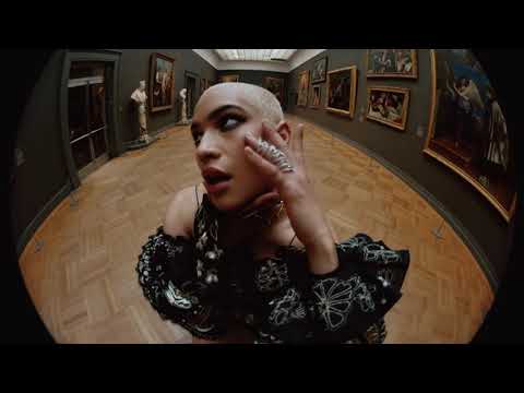 Met Gala Celebrities’ Night at the Museum - Vogue