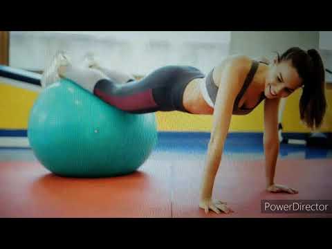 5 Min Different Workout To See Results 🥰