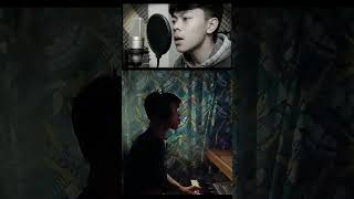 Download lagu hikmah diri (fanny sabila ) enak bgt d dengerin mp3