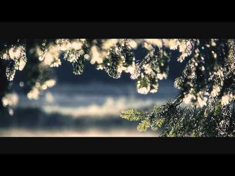 Soulero - The World feat. Anna Yvette (Acoustic Version)