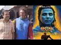 Akshay Kumar In Ujjain Mahakal Mandir Movie Shooting Omg 2
