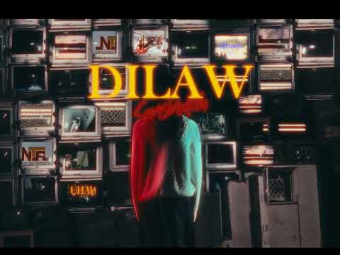 Dilaw - Sansinukob (Official Lyric Video)