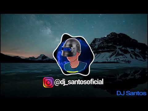 SWOG Mashup, Flux Pavilion x NGHTMRE - All the time (Mix DJ Santos)