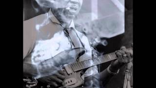 Muddy Waters - I´m Your Doctor