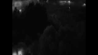 Astrofaes - thunder i shall Bring.wmv