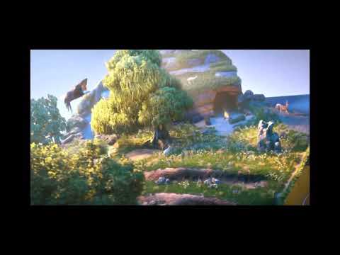 Lil Dicky - Earth official Music video