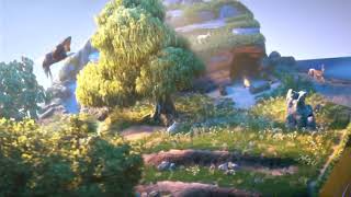 Lil Dicky - Earth official Music video