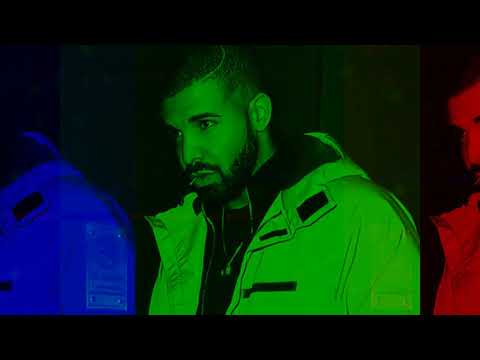 (FREE) Drake ft BlocBoy JB. - "On our side" | FREE Trap Rap Type Beat Instrumental 2018