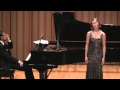 Briefly It Enters - Part 2 by William Bolcom