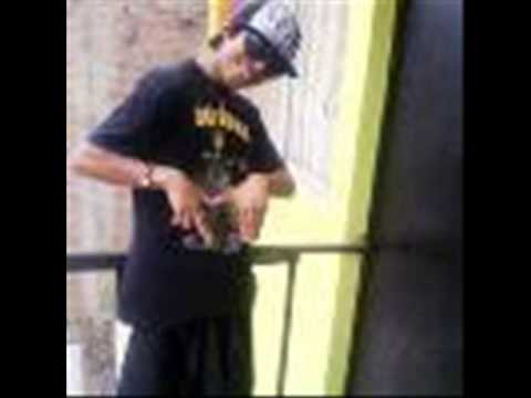 Sin ti voy a morir Zafre Arjey