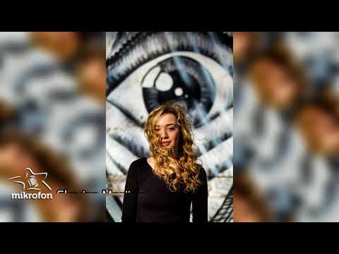 Slavica Marijan (cover)- Rušila sam mostove od sna